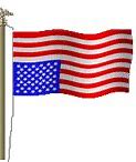 Image result for Distressed American Flag