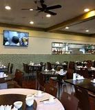 Image result for 2700 W. El Camino Real, Mountain View, CA 94040 United States