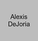 Image result for Alexis DeJoria Racing Team