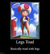 Image result for Toad Rage Meme