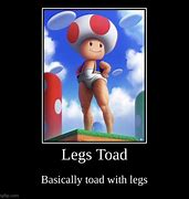 Image result for Fat Toad Meme