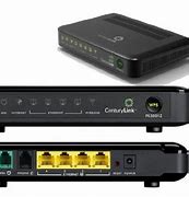 Image result for DSL Wireless Modem Router Combo