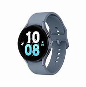 Image result for Samsung Watch 5 Colours