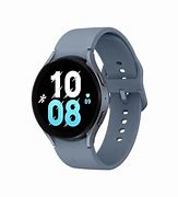 Image result for 44Mm Samsung Watch 5 Band Stretch