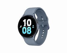 Image result for Samsung Galaxy Watch 44Mm Colors