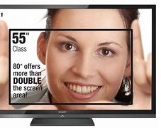Image result for 80 Inch HDTV