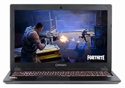 Image result for Ultra Thin Gaming PC