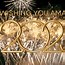 Image result for Happy New Year Ad