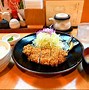 Image result for Most Popular Food in Japan