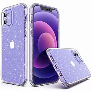 Image result for Non-Scratch iPhone Carry Case