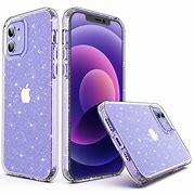 Image result for Crear Case iPhone 12