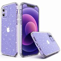 Image result for iPhone 12 Cases Soft TPU
