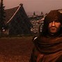 Image result for candlekeep