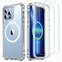 Image result for SPIGEN Neo Hybrid Compatible with iPhone 11 Pro MA