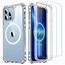 Image result for iPhone 13 Pro Max Case Wireless Charging