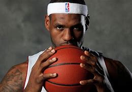 Image result for Basketball Player in NBA