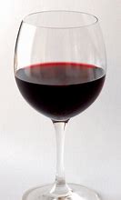 Image result for Clip Art Wine Bottle Glass
