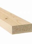 Image result for Untreated 2x4s