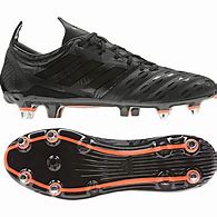 Image result for Latest Rugby Boots