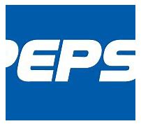 Image result for Pepsi Logo 2