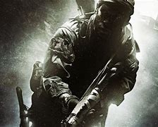 Image result for Call of Duty Declassified