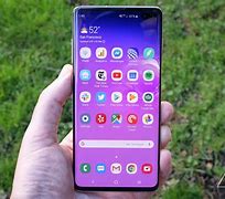 Image result for 10 Best Android Phones 2019