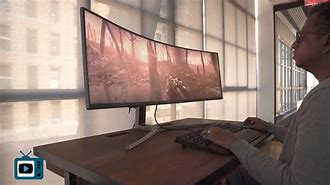 Image result for Longest Screen in the World
