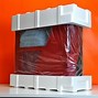 Image result for Computer Packing Material