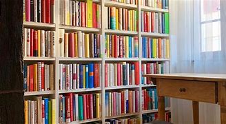 Image result for World Book Day Home Made Pictures to Draw