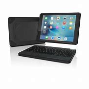 Image result for iPad 9 Case with Keyboard and Mouse