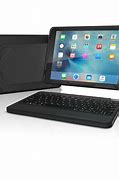 Image result for Rugged iPad Keyboard Case