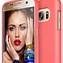 Image result for Best Samsung Galaxy S7 Phone Case