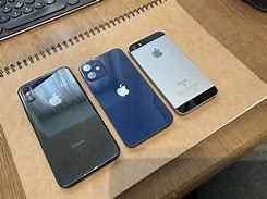 Image result for iPhone 80 Mini