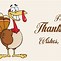 Image result for Raw Turkey Memes