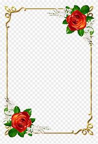 Image result for Full Page Borders and Frames