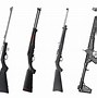 Image result for Small Servival Guns for the Woods