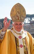Image result for Past Pope's