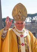 Image result for Benedict XV