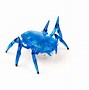 Image result for Robot Spider