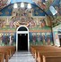 Image result for Greek Orthodox Church Locations