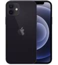 Image result for iPhone 12 Ed