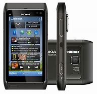 Image result for Nokia Camera Phone 3G