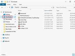 Image result for My Computer Download for PC