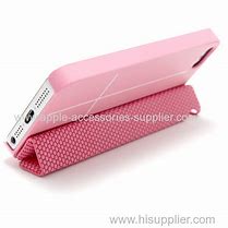 Image result for iPhone 5 Case Cheap