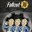 Image result for Fallout iPhone 14 Pro Max Wallpaper