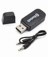 Image result for USB Bluetooth Audio Receiver