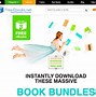 Image result for Book Page PDF