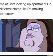 Image result for Photoshop for Apartment Meme
