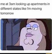 Image result for Apartment Life Memes
