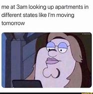 Image result for Funny Apartment Memes